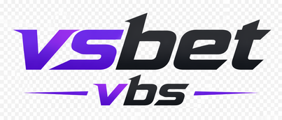VSBET VBS